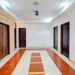 Hkg Homestay Varanasi Near Hkg Homestay Varanasi - Excellent Customer Service Experience