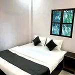 Hkg Homestay Varanasi Near Hkg Homestay Varanasi - Excellent Customer Service Experience