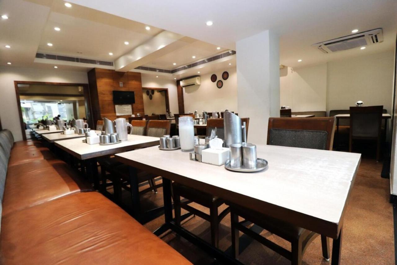Homestay Hkg Homestay Near Hkg Homestay - Excellent Customer Service Experience *