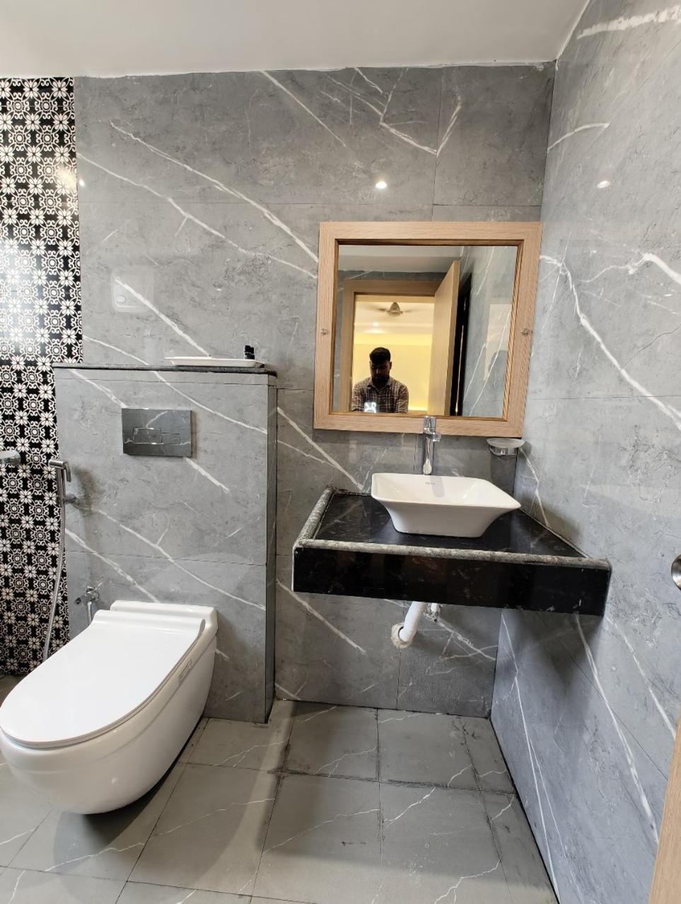 Hkg Homestay Near Hkg Homestay - Excellent Customer Service Experience *