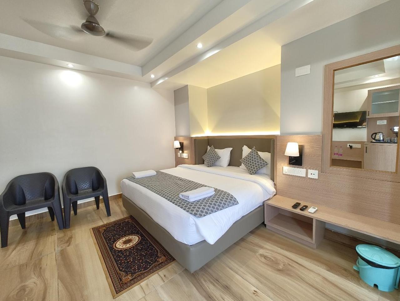 Hkg Homestay Near Hkg Homestay - Excellent Customer Service Experience Homestay *