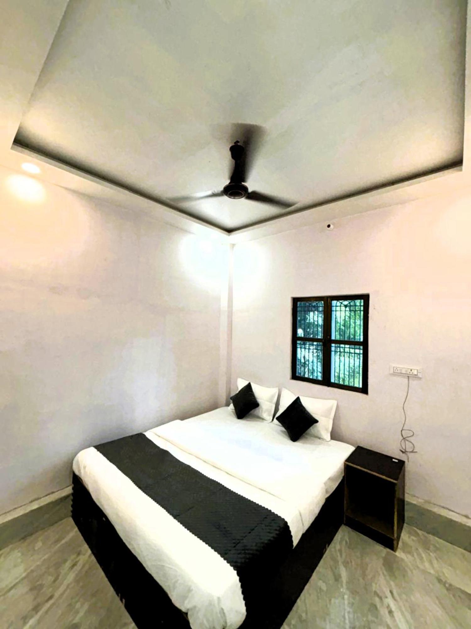 Hkg Homestay Near Hkg Homestay - Excellent Customer Service Experience Homestay Varanasi