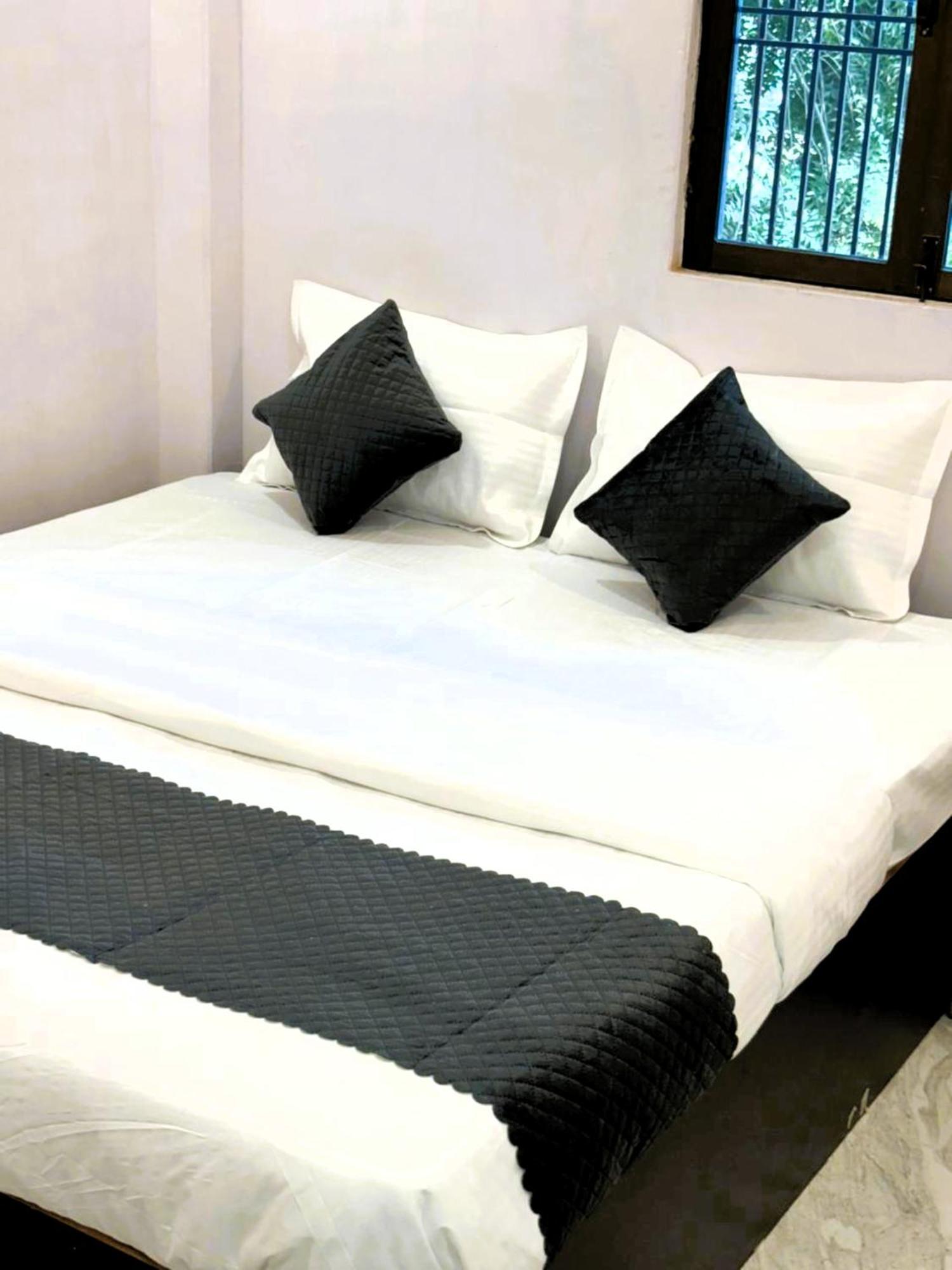 Hkg Homestay Near Hkg Homestay - Excellent Customer Service Experience *