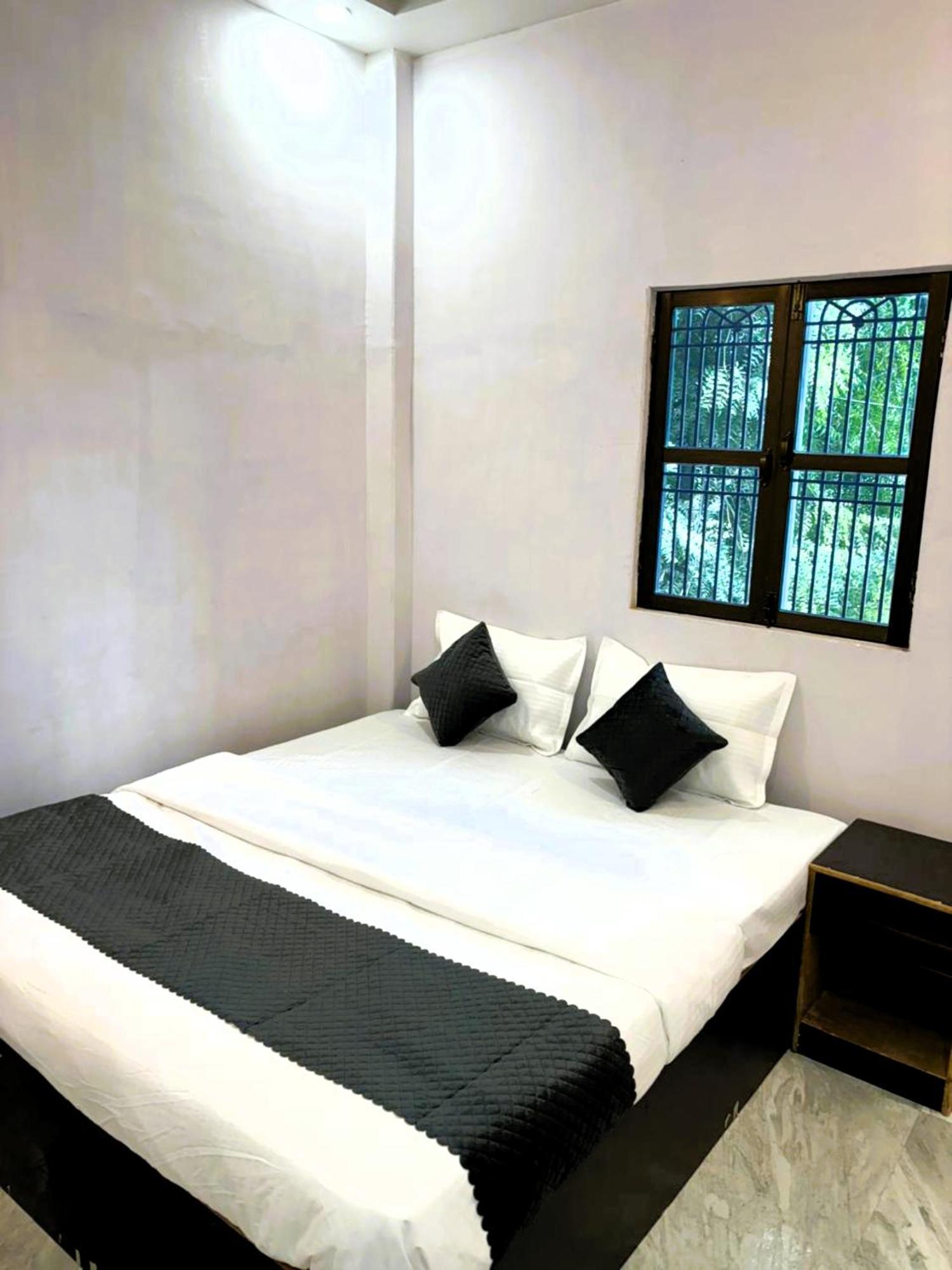 Hkg Homestay Near Hkg Homestay - Excellent Customer Service Experience Homestay *